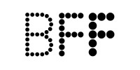 bff-logo